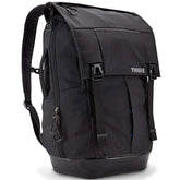 Thule Paramount 29L Daypack - Luggage Base
